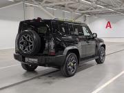 JETOUR T2 Казань  - изображение 36