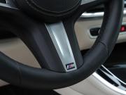 BMW X5 IV (G05/G18) Рестайлинг Москва  - изображение 49