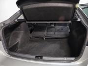 Volkswagen Polo VI Санкт-Петербург  - изображение 53