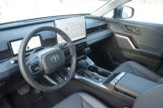 Toyota RAV4 VI (XA60) Казань  - изображение 25