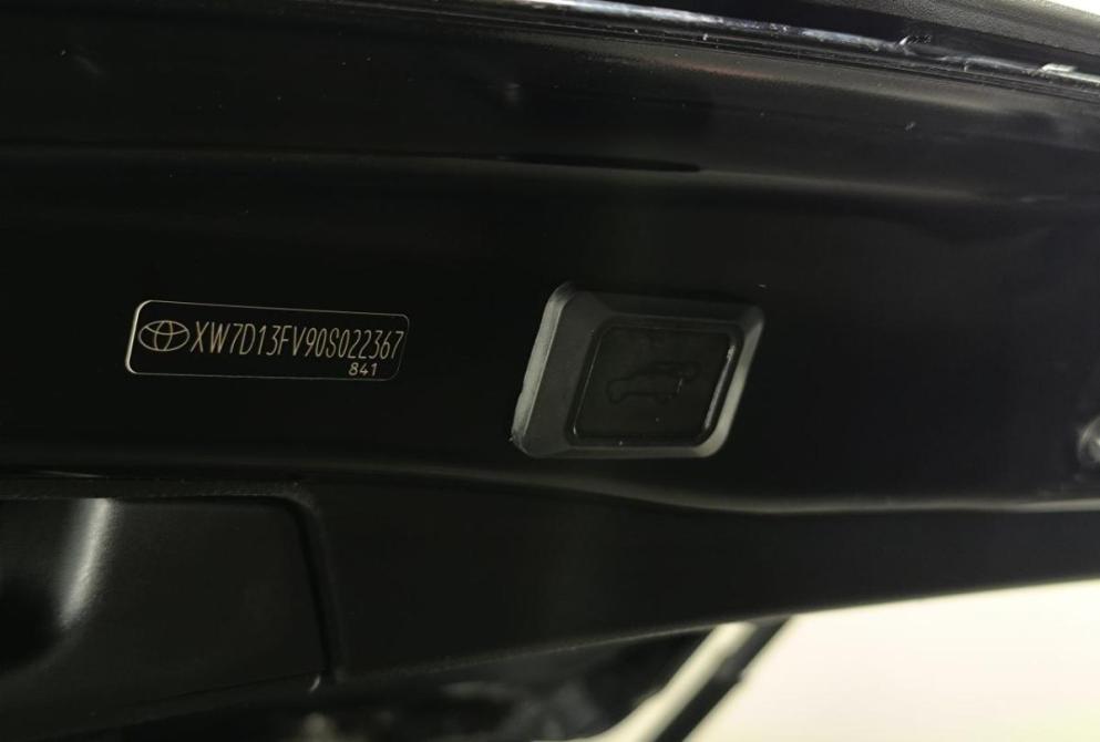 Toyota RAV4 V (XA50) Нижний Новгород  - изображение 22