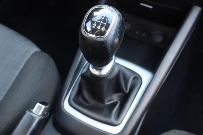 Kia Ceed I Рестайлинг с пробегом 2010 года, цена 639 000 рублей, 215000 км, универсал, Автокод Объявления