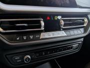 BMW 2 серии F44 Екатеринбург  - изображение 50