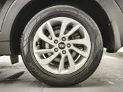 Hyundai Tucson III Москва  - изображение 46
