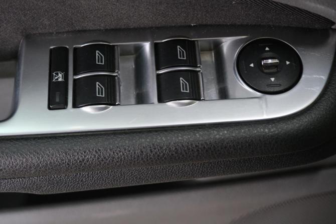 Ford Focus II Рестайлинг с пробегом 2008 года, цена 599 000 рублей, 165785 км, седан, Автокод Объявления