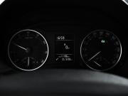 Skoda Octavia II (A5) Рестайлинг Санкт-Петербург  - изображение 34