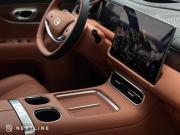 GAC Trumpchi S9 Самара  - изображение 57