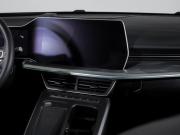 Haval F7 II Москва  - изображение 33