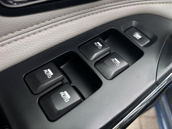Kia Ceed II с пробегом 2012 года, цена 1 154 000 рублей, 132150 км, хэтчбек, Автокод Объявления