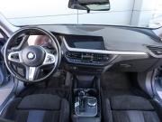 BMW 2 серии F44 Москва  - изображение 39