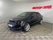 Volkswagen Polo V Воронеж  - изображение 21