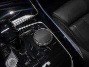 BMW X5 IV (G05/G18) Москва  - изображение 47