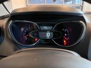 Renault Kaptur I Чебоксары  - изображение 48