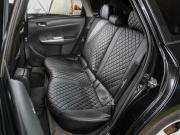 Subaru Impreza III Воронеж  - изображение 28