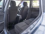 Hyundai Creta I Краснодар  - изображение 30