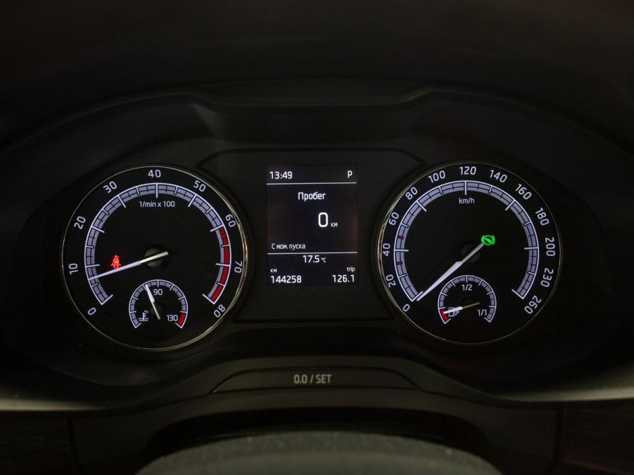 Skoda Kodiaq I Иваново  - изображение 21