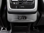 Chery Tiggo 7 Pro Max I Рестайлинг Екатеринбург  - изображение 35