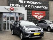 Kia Rio IV Альметьевск  - изображение 34