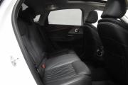 Chery Arrizo 8 Москва  - изображение 34
