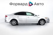 Ford Mondeo IV Рестайлинг Тюмень  - изображение 35