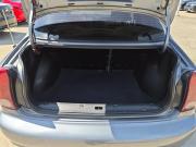 Chevrolet Lanos I Саратов  - изображение 56