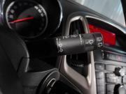 Opel Astra J Тверь  - изображение 35