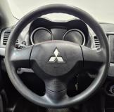 Mitsubishi Lancer X Воронеж  - изображение 32