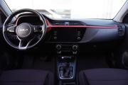 Kia Rio IV Рестайлинг Ульяновск  - изображение 35