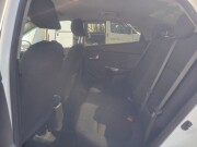 Kia Rio III Рестайлинг Ижевск  - изображение 68