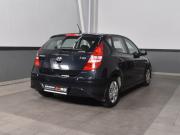 Hyundai i30 I Рестайлинг Кемерово  - изображение 29