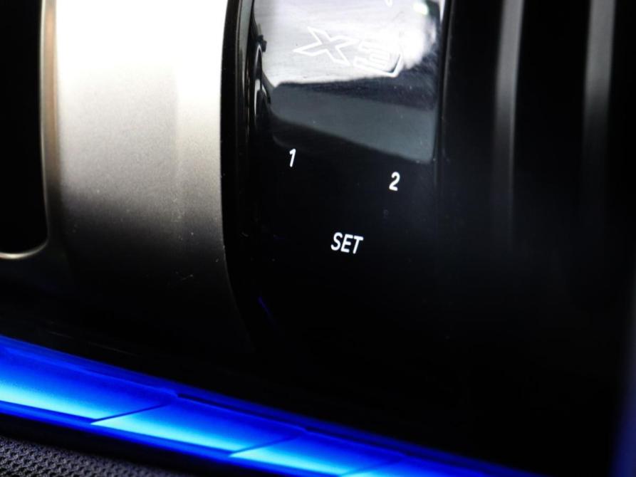 BMW X3 IV (G45/G48) Химки  - изображение 20