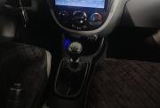 Chevrolet Lacetti I Волгоград  - изображение 36