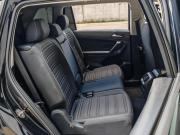 Volkswagen Tiguan II Рестайлинг Краснодар  - изображение 28