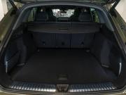 Audi Q5 III Москва  - изображение 58