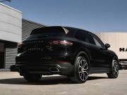 Porsche Cayenne III Пермь  - изображение 42