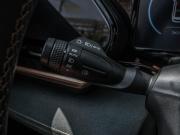 Geely Monjaro I Ставрополь  - изображение 55