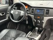 SsangYong Actyon II Волгоград  - изображение 40