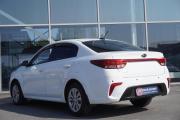 Kia Rio IV Ульяновск  - изображение 29