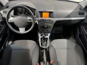 Opel Astra H Рестайлинг Химки  - изображение 26