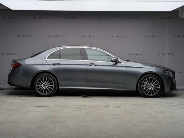 Mercedes-Benz E-Класс V (W213 S213 C238) с пробегом 2018 года, цена 3 247 000 рублей, 146728 км, седан, Автокод Объявления