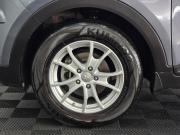 Hyundai Creta I Таганрог  - изображение 29