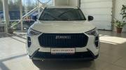 Haval Jolion I Рестайлинг Пермь  - изображение 30