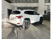 Haval H7 I Москва  - изображение 16