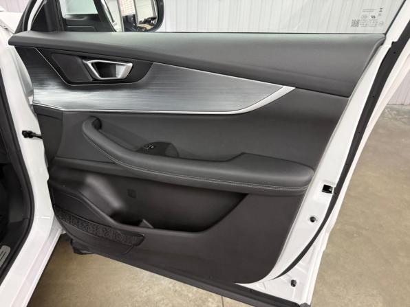 Chery Tiggo 7 Pro Max I с пробегом 2024 года, цена 1 897 000 рублей, 53000 км, внедорожник, Автокод Объявления