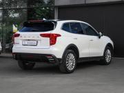 Haval Jolion I Рестайлинг Москва  - изображение 31