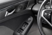 Haval Jolion I Рестайлинг Челябинск  - изображение 27