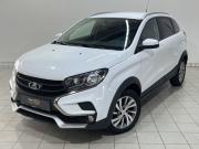 Lada (ВАЗ) XRAY I Курск  - изображение 18