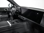 Li Auto (Lixiang) L7 I Санкт-Петербург  - изображение 50