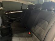 Volkswagen Passat B8 Екатеринбург  - изображение 73