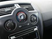 Renault Megane II Ростов-на-Дону  - изображение 34